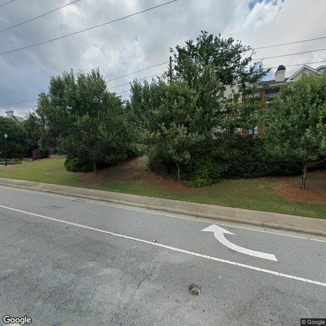 1850 Cotillion Dr UNIT 2304