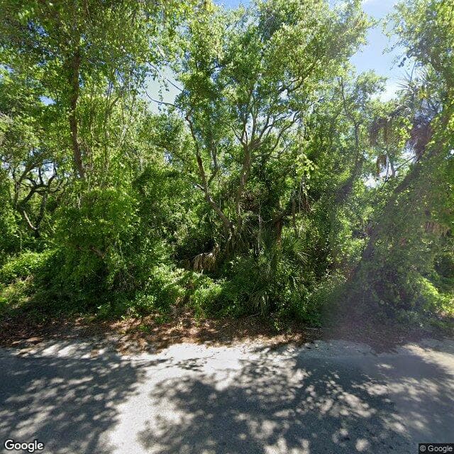 7505 Manasota Key Rd