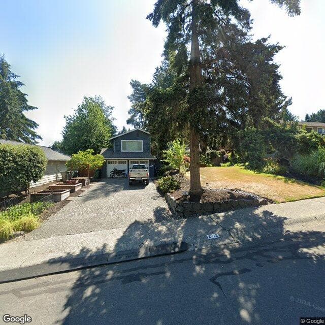 2212 186th Avenue NE