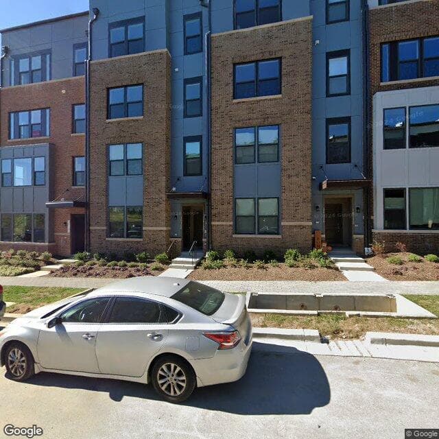 16110 Connors Way #95