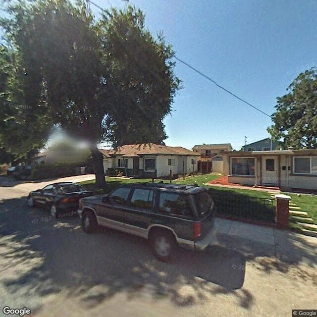 37141 Dondero Way