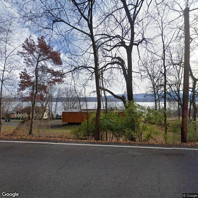 624 River Road