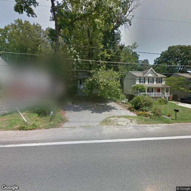 765 Baltimore Annapolis Blvd