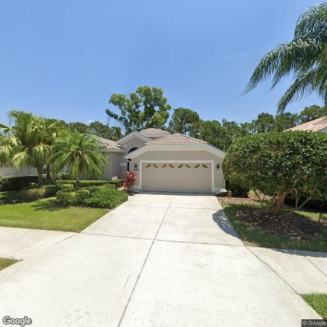 1940 Wyndham Dr