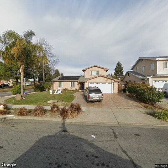 36202 Worthing Dr