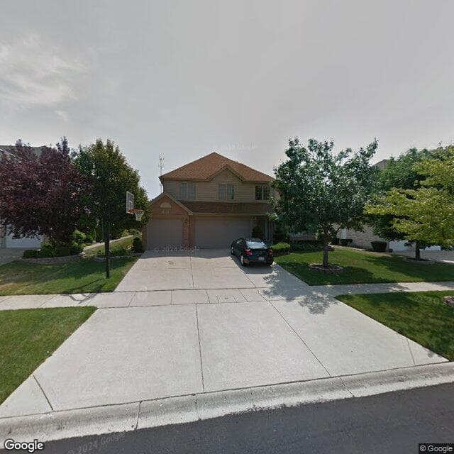 115 Flamingo Dr