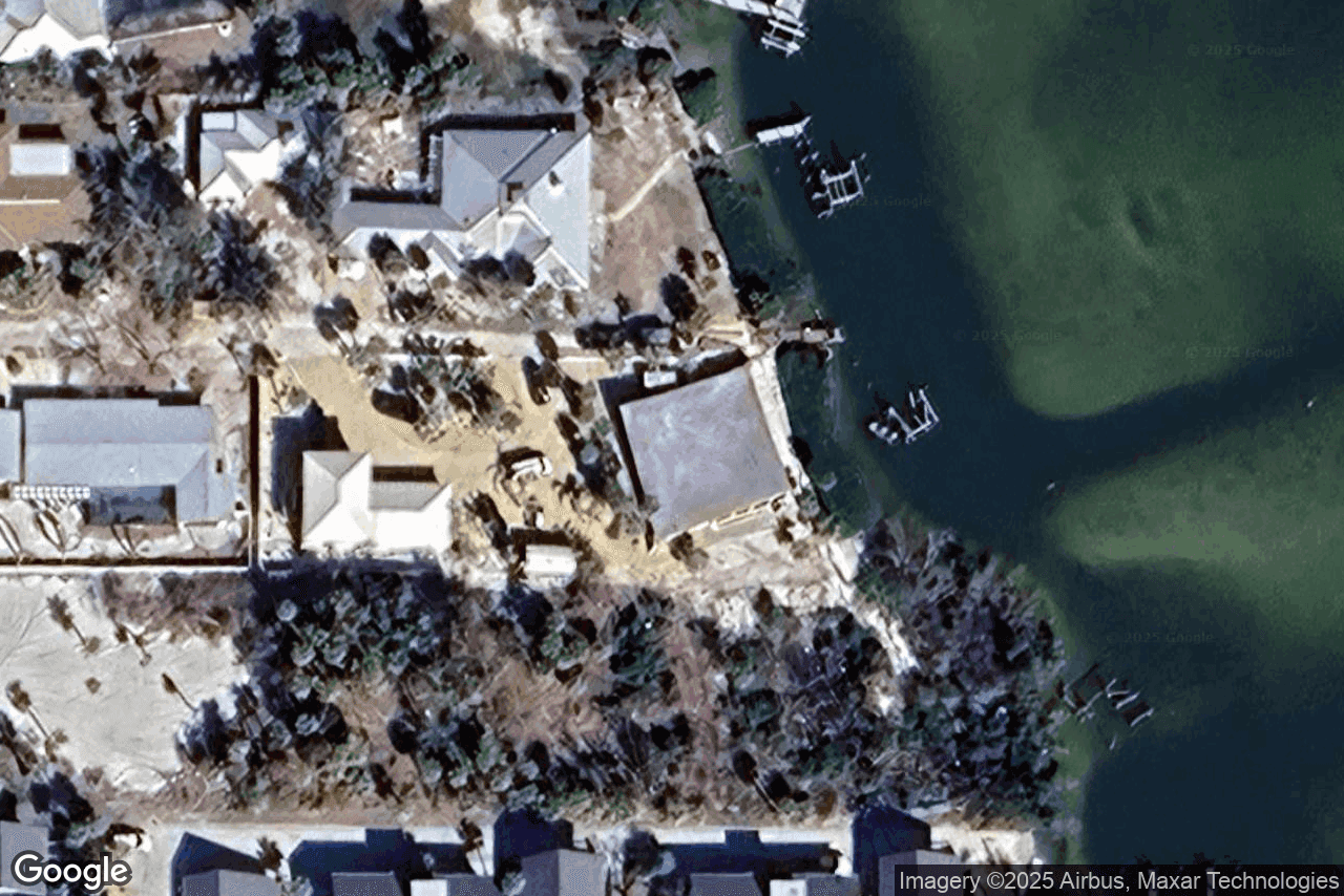 6029 Manasota Key Rd