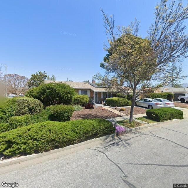 40122 Besco Dr