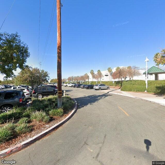 (Undisclosed Address)