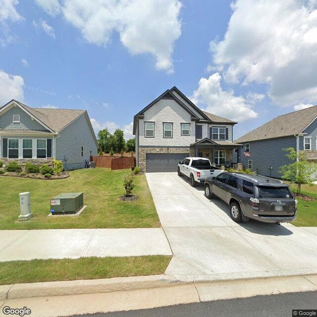 4345 Sunflower Cir