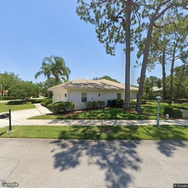 2960 Sandringham Pl