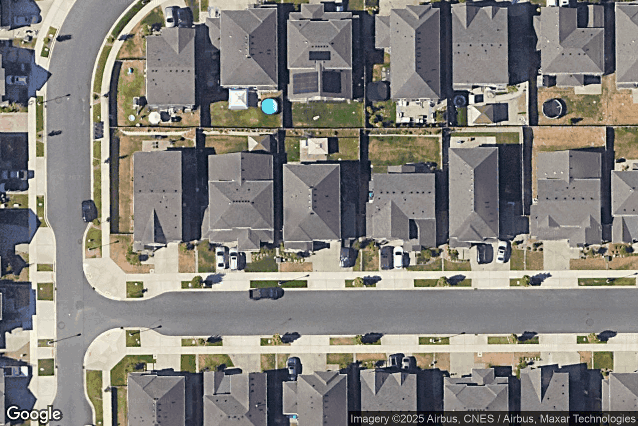 6812 Oleander Avenue NE