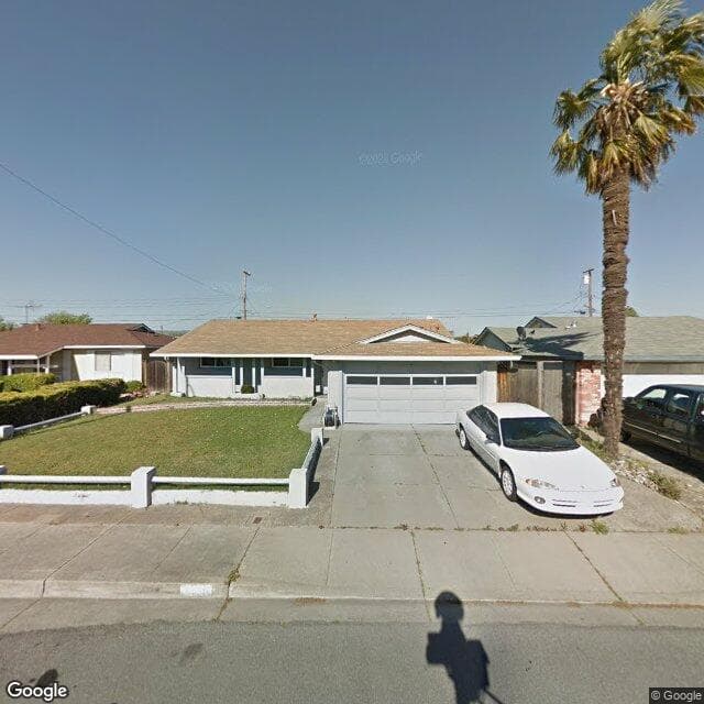 35210 Santiago St
