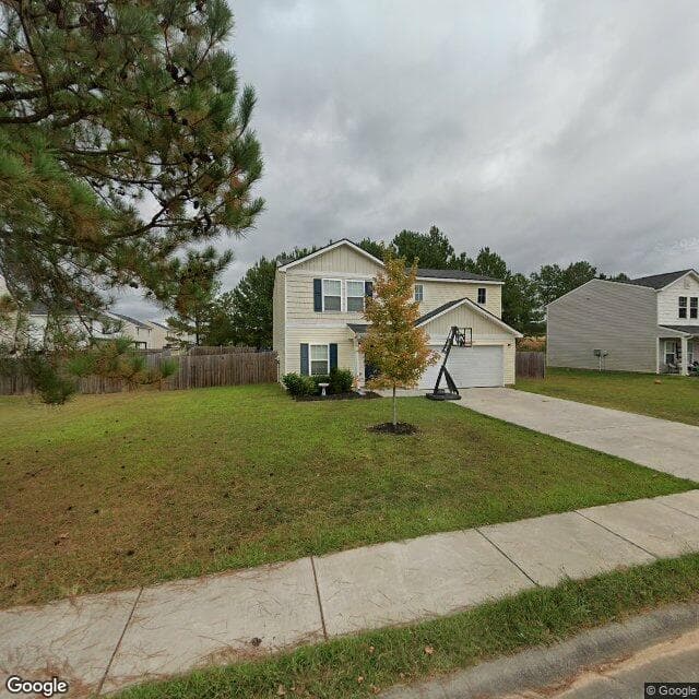759 Riverside Dr NW
