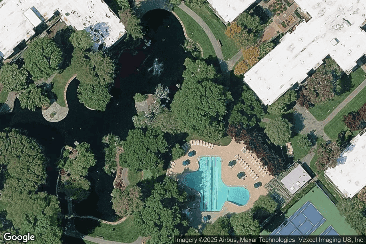 820 N Delaware St APT 214