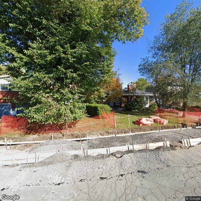 59 Splinter Cres